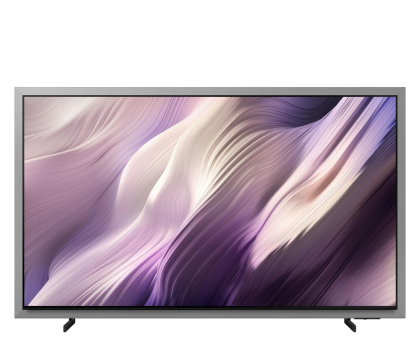 Telewizor 75" Samsung QE77S99H 77" OLED 4K 165 Hz Tizen TV HDMI 2.1